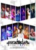 Paradox Live on Stage THE LIVE??2??T??? [Blu-ray]