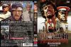 ???????????? ]??? ????<???? HD???????('68?[????????????M????? [DVD]