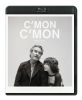 ??? ????'21P? [Blu-ray]
