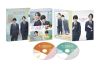 ?????? THE MOVIE??30㫊??D??????⻐???????????????? ?????c??????c?????2??T??? [Blu-ray]