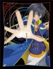 乁??䱁??????????? K?V [Blu-ray]
