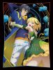 乁??䱁??????????? K?V [Blu-ray]