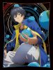 乁??䱁??????????? K?V [Blu-ray]