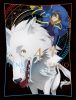 乁??䱁??????????? K?V [Blu-ray]