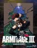 ARMITAGE III[???????????????[? Complete Blu-ray BOX??2??T??? [Blu-ray]