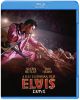 ????c? ???????DVD?????('22P???2??T??? [Blu-ray]