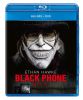 ??????????? ???????DVD('21P???2??T??? [Blu-ray]