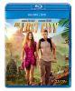 ?????????? ???????DVD('22P???2??T??? [Blu-ray]