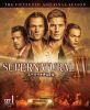 SUPERNATURAL XV ???????????? ???<????????? ???????????2??T??? [DVD]