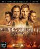 SUPERNATURAL XV ???????????? ???<????????? ]??????????2??T??? [DVD]