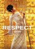 ???????('21P? [DVD]