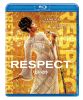 ???????('21P? [Blu-ray]
