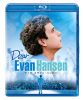 ???c?????<???????'21P? [Blu-ray]