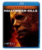 ????c? KILLS('21P? [Blu-ray]