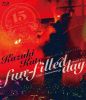 ?????㦍?Kazuki Kato 15th Anniversary Special Live fun-filled day??2??T??? [Blu-ray]