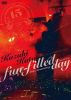 ?????㦍?Kazuki Kato 15th Anniversary Special Live fun-filled day??2??T??? [DVD]