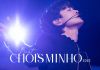 MINHO[?INee WORLD J Presents??BEST CHOI's MINHO??2022 [Blu-ray]