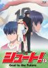 ?????[?Goal to the Future Vol.2 [Blu-ray]