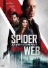 ?????????????????('19?????????????????[???????? [DVD]