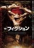 ?????c?????'19?????) [DVD]