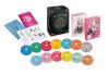 ????????[????c?????? 10th Anniversary CD[?Blu-ray BOX?????c????????????????????c???BOX???????????i??M??????T??? [Blu-ray]
