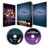 FLAIR BARTENDER'Z Blu-ray BOX??2??T??? [Blu-ray]
