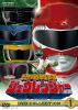 ??J???????????c? DVD-COLLECTION VOL.1??5??T??? [DVD]