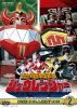 ??J???????????c? DVD-COLLECTION VOL.2??5??T??? [DVD]