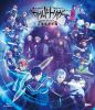 ?????????? the Stage C?>?G??2??T??? [Blu-ray]