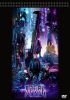O?X傼 ??????-TIMESLIP Z???? [DVD]
