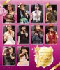 ???????⽇??[?llo[?Project ??⽇???;? 2022???????M???䦍???????? [Blu-ray]