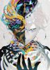 Eve[????? ZINGAI??2??T??? [Blu-ray]