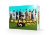 ????????? DVD-BOX??6??T??? [DVD]