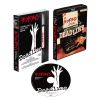 ?????????????????????????[??????????M??????G?[? ???????????c????'80?????) [Blu-ray]