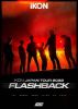 iKON[?ON JAPAN TOUR 2022 FLASHBACK??2??T??? [DVD]