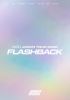 iKON[?ON JAPAN TOUR 2022 FLASHBACK?????????i??M?DELUXE EDITION????T??? [DVD]
