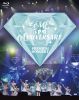 ??ME[?d ANNIVERSARY PREMIUM CONCERT [Blu-ray]