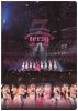 Juice[?Juice[?NCERT TOUR??terzo??FINAL G???E???㣇?????c? [DVD]