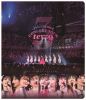 Juice[?Juice[?NCERT TOUR??terzo??FINAL G???E???㣇?????c? [Blu-ray]