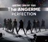 ???????[?NCERT TOUR-The ANGERME-PERFECTION [Blu-ray]