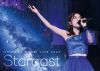 ??C??[?VE 2022??Starcast?? [DVD]