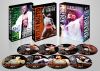 㫃???????^?lu-ray BOX PRO-WRESTLING LOVE FOREVER??8??T??? [Blu-ray]