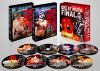 ????????? [????^?lu-ray BOX GREAT MUTA FINAL??BYE-BYE????8??T??? [Blu-ray]