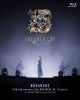 BREAKERZ[???????5?S?^???? BREAKERZ XV-Crystal- [Blu-ray]