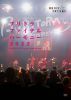 ??????[?????????????????<???????????022 [DVD]