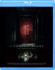 ??????????????????????('17P? [Blu-ray]
