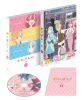 ??????[? Vol.1 [Blu-ray]