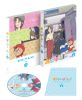 ??????[? Vol.2 [Blu-ray]