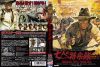 ??????????????? ?⸍????? HD???????('68?[????????????M????? [DVD]