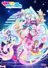 ????????????????????10th Anniversary????M??????T??? [DVD]